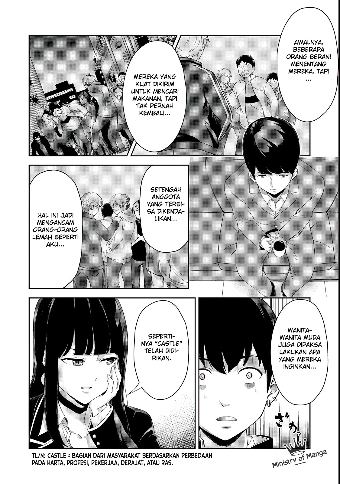 kingdom-of-the-z - Chapter: 8