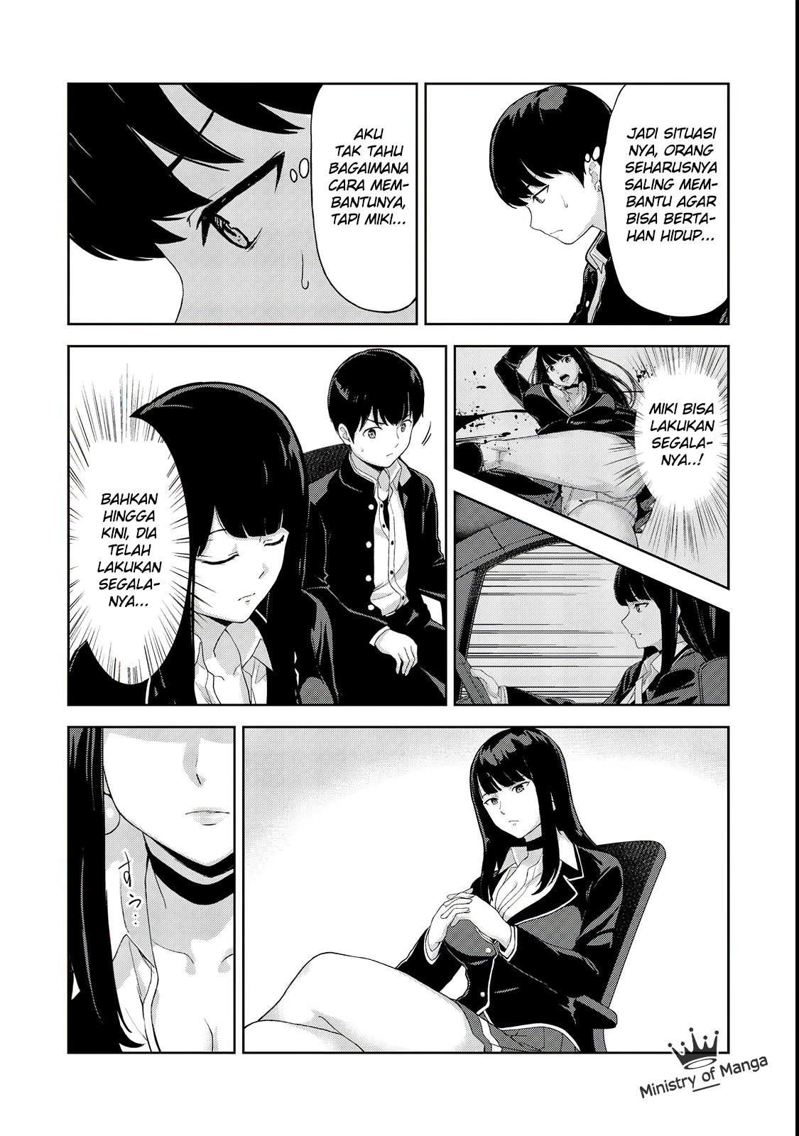 kingdom-of-the-z - Chapter: 8