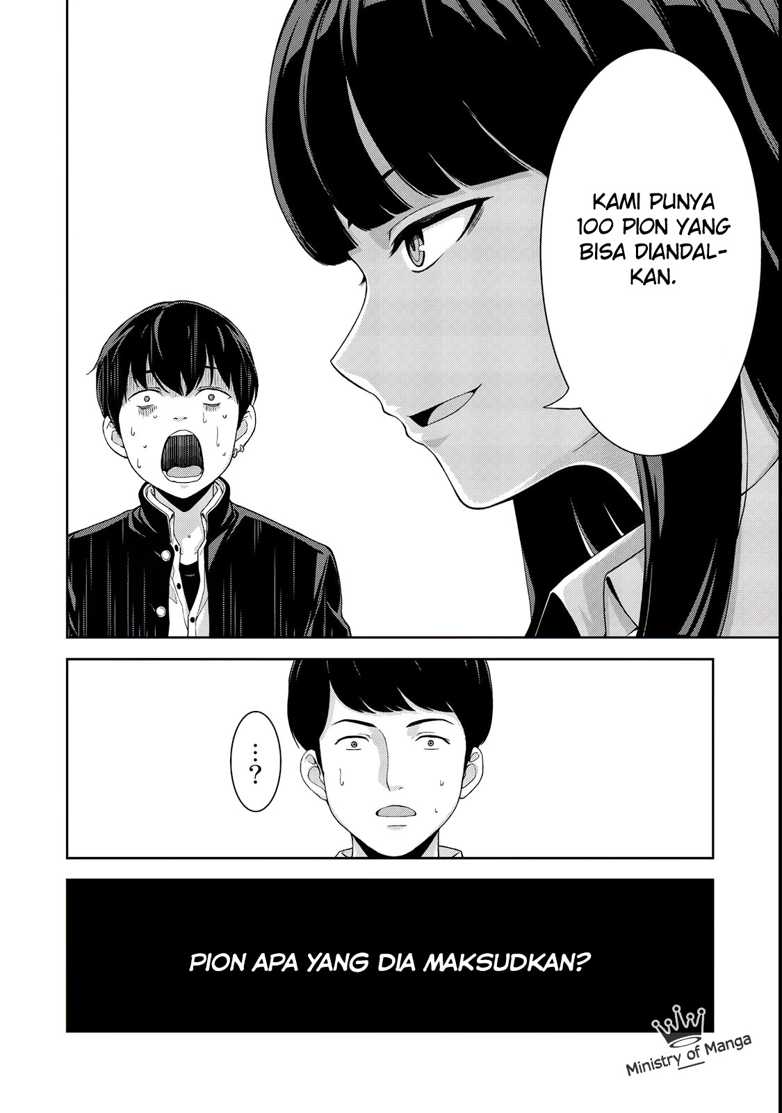 kingdom-of-the-z - Chapter: 8