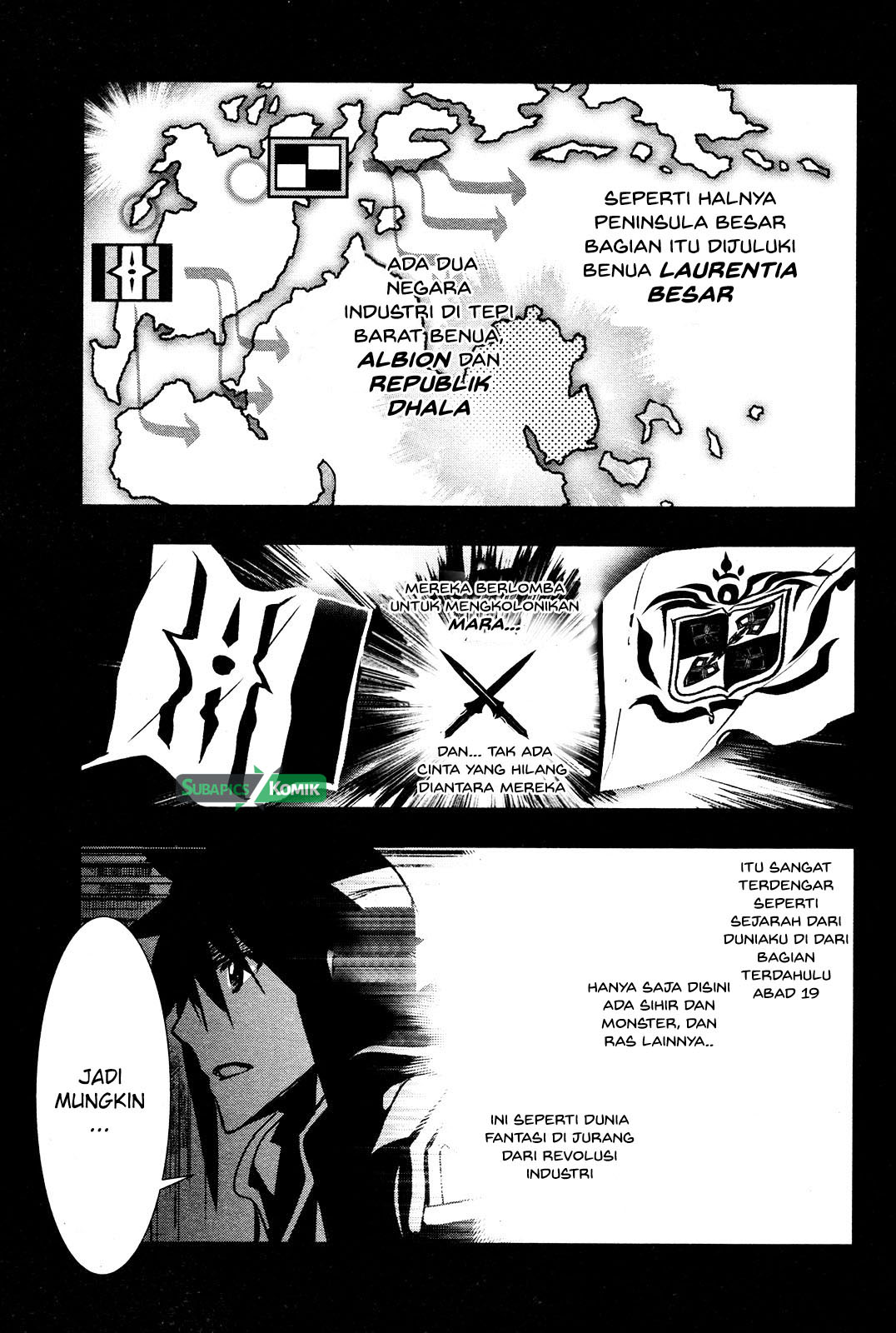 shinju-no-nectar - Chapter: 05