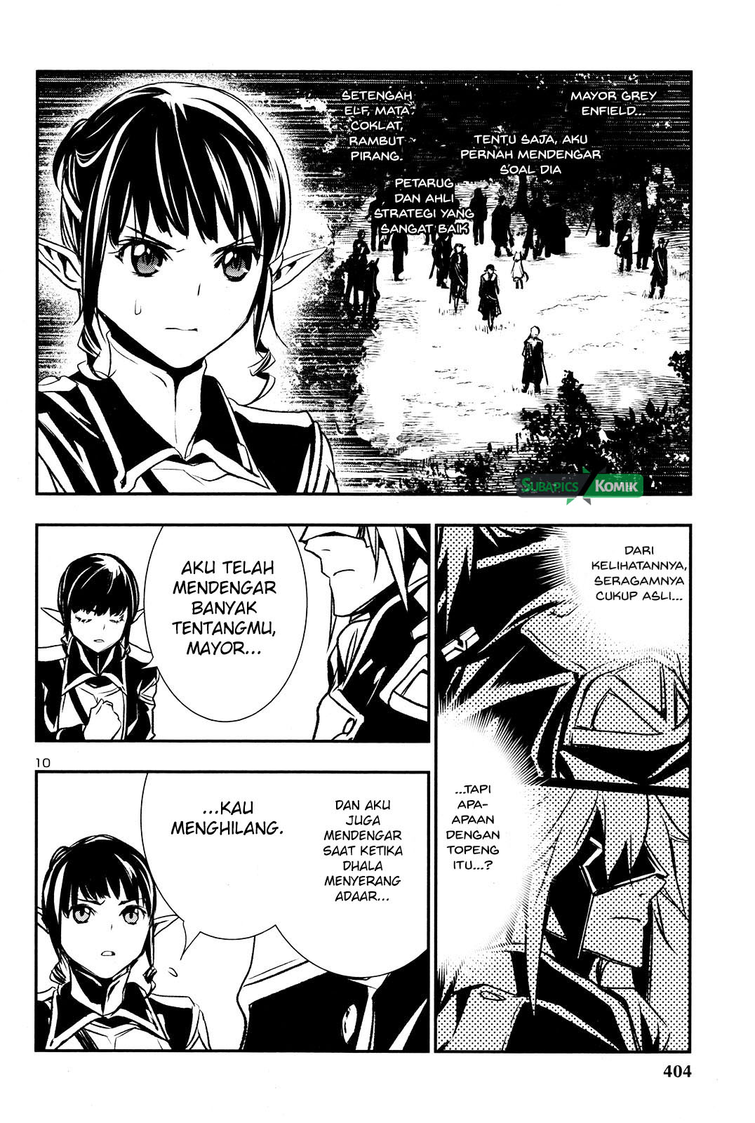 shinju-no-nectar - Chapter: 05