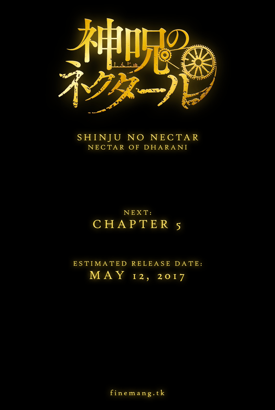 shinju-no-nectar - Chapter: 05