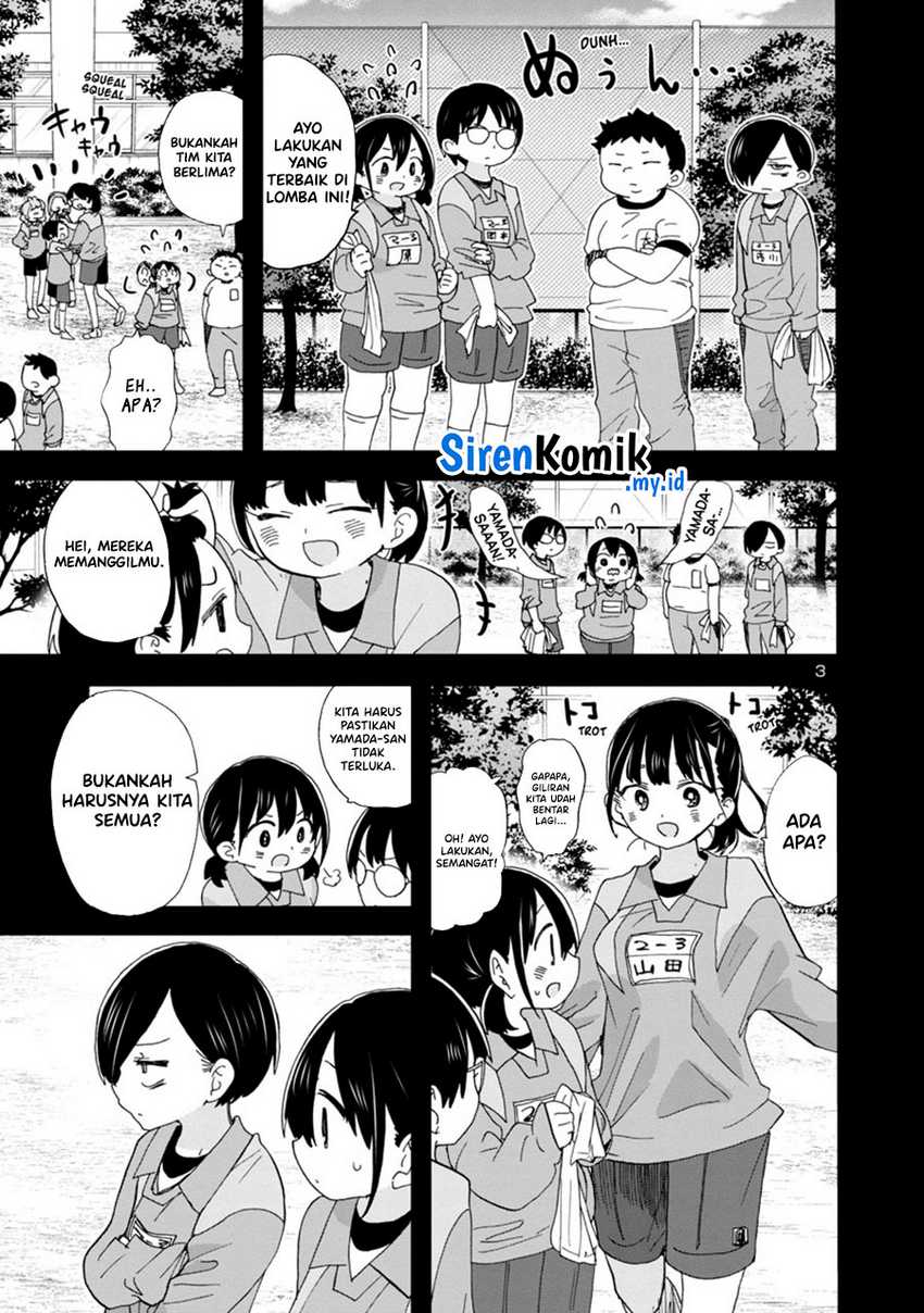 boku-no-kokoro-no-yabai-yatsu - Chapter: 103