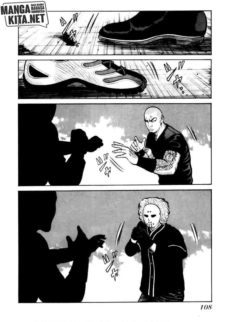 qp - Chapter: 46