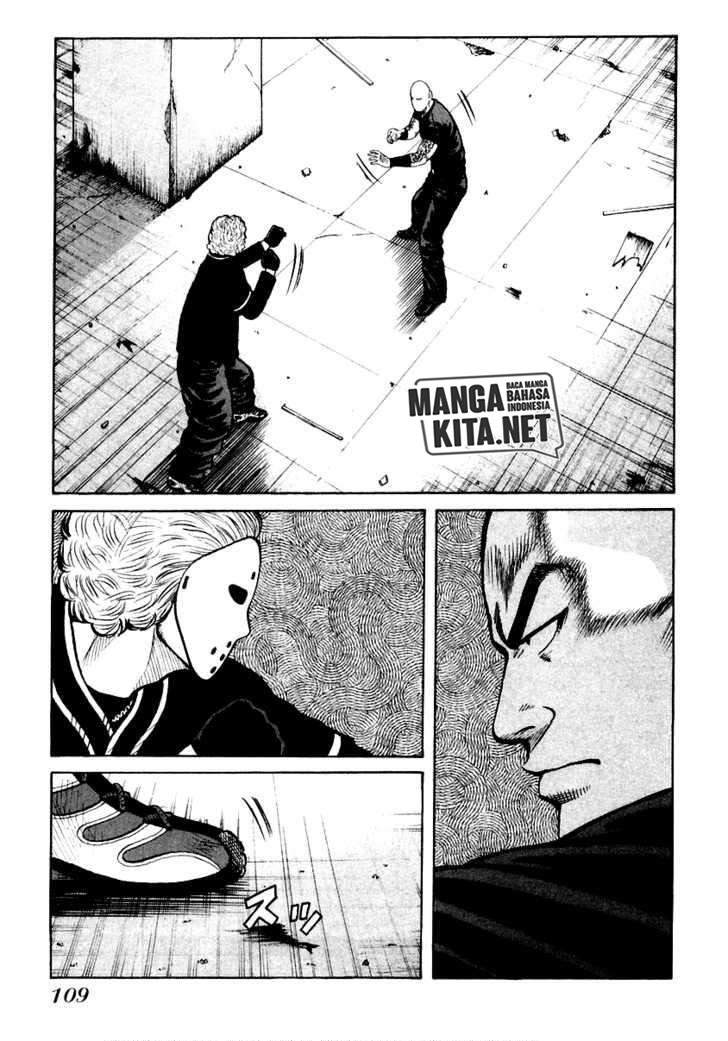 qp - Chapter: 46