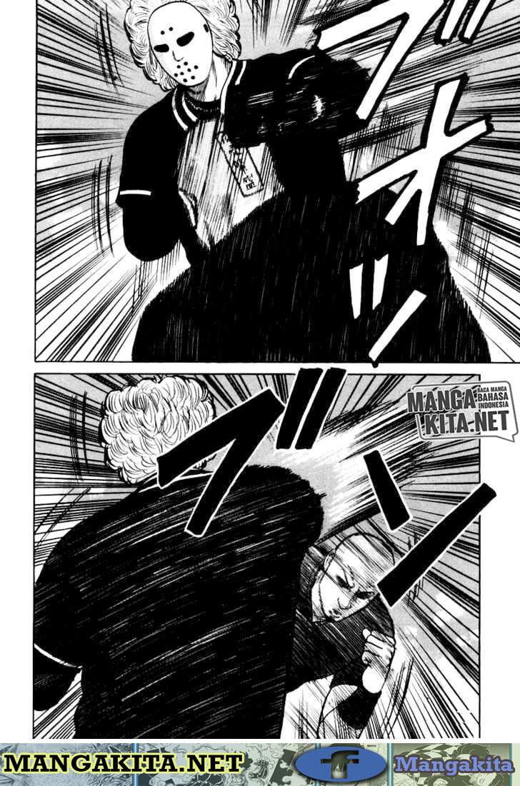 qp - Chapter: 46