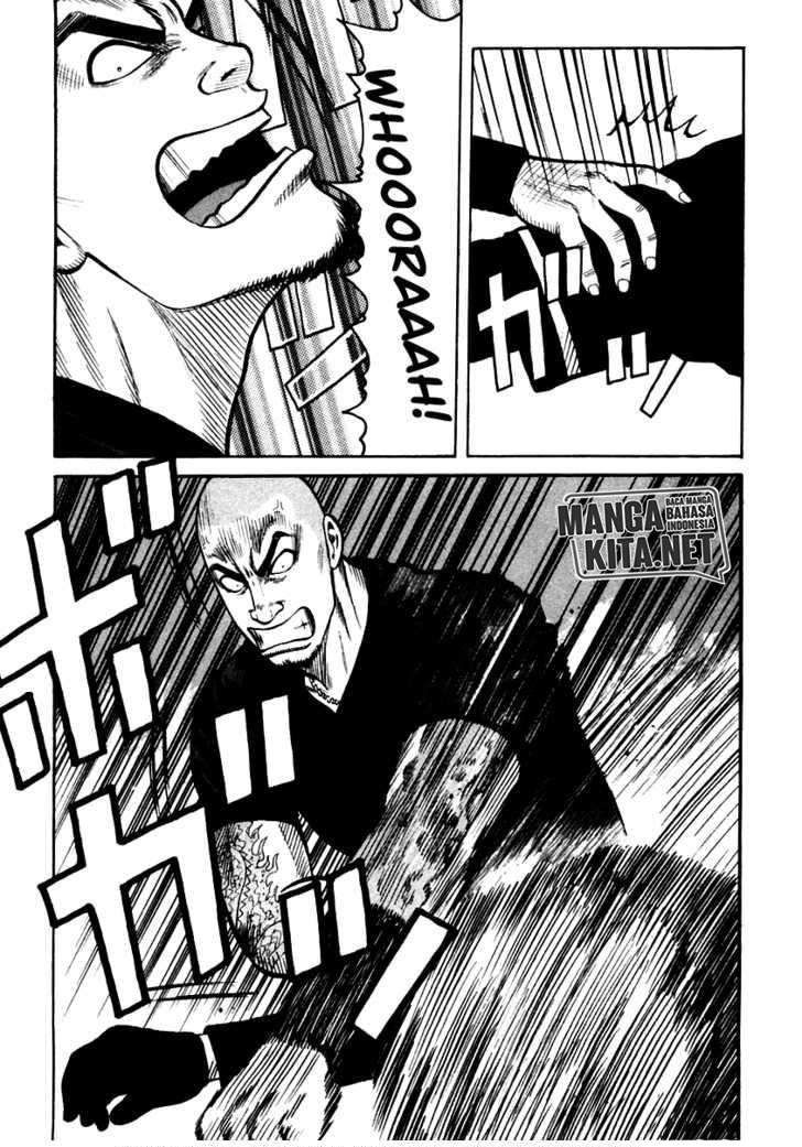 qp - Chapter: 46