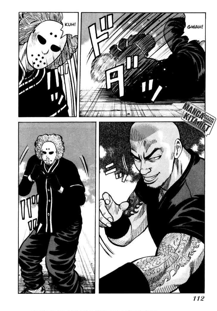 qp - Chapter: 46