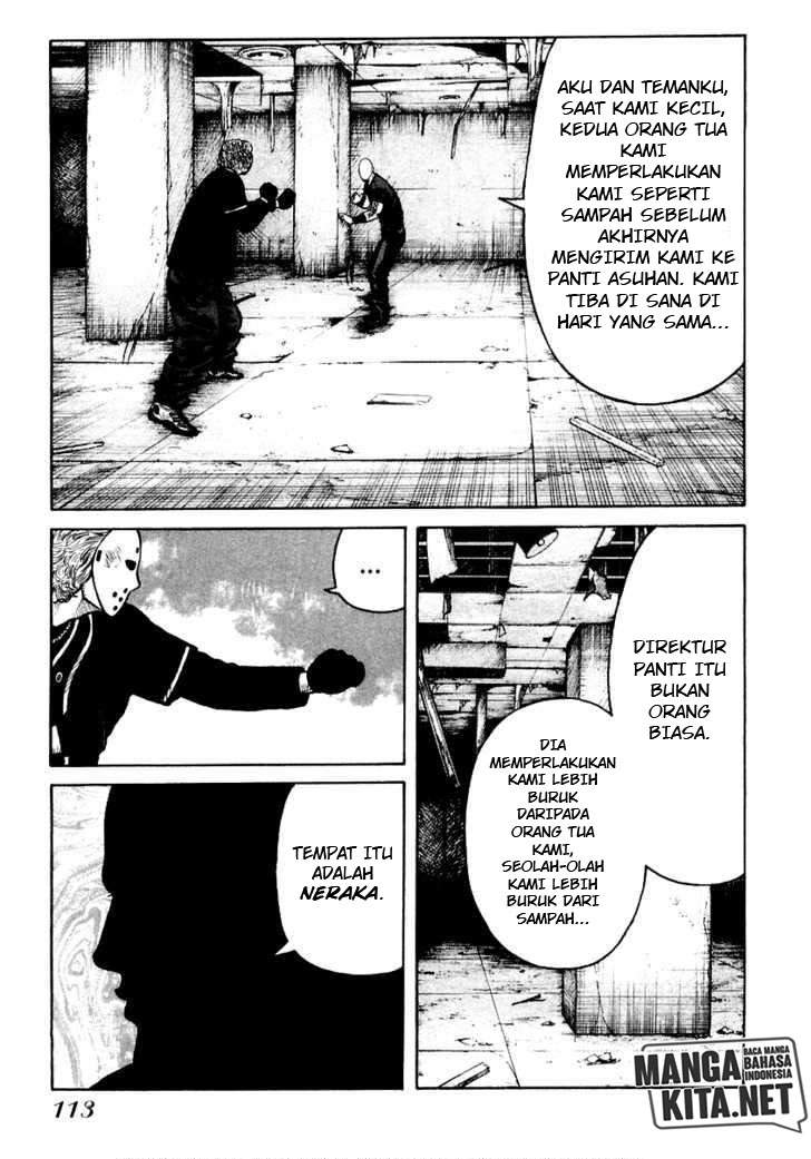 qp - Chapter: 46