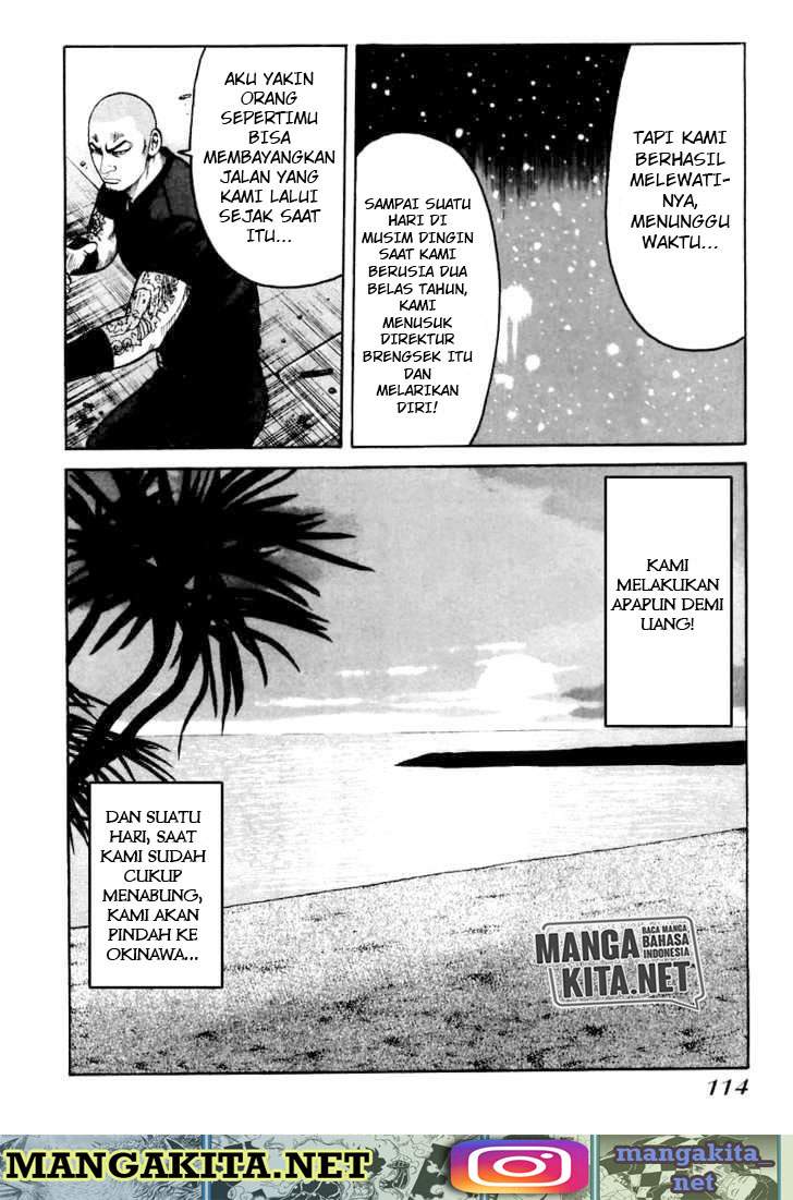 qp - Chapter: 46