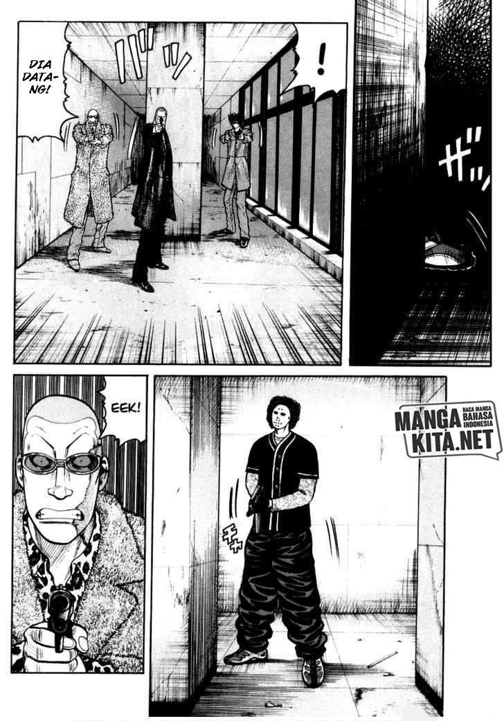 qp - Chapter: 46
