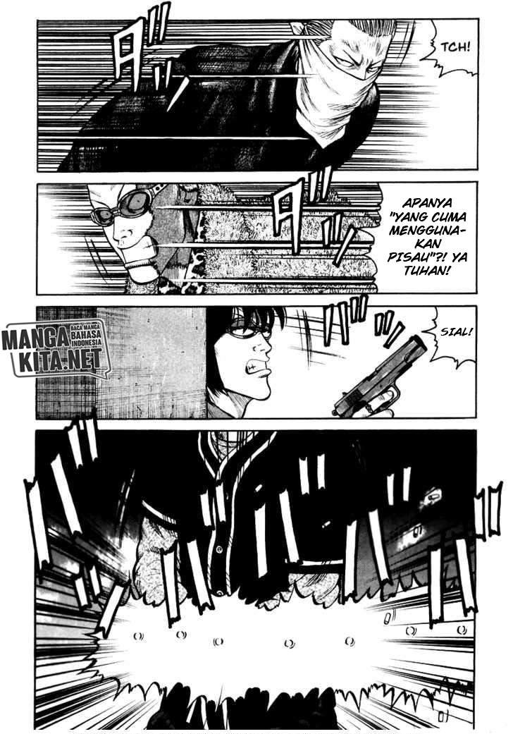 qp - Chapter: 46