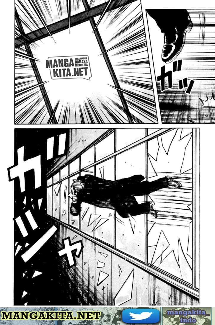 qp - Chapter: 46
