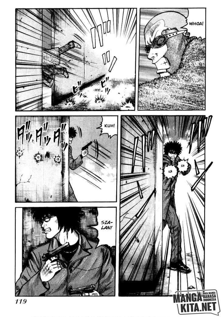 qp - Chapter: 46