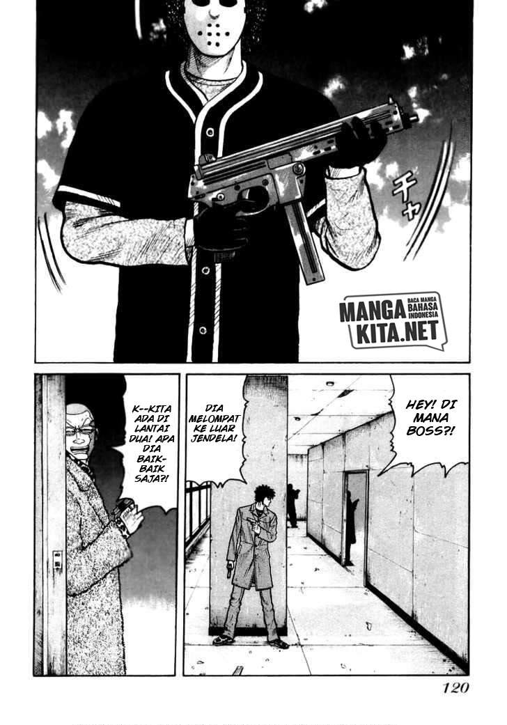 qp - Chapter: 46