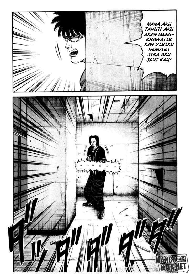 qp - Chapter: 46
