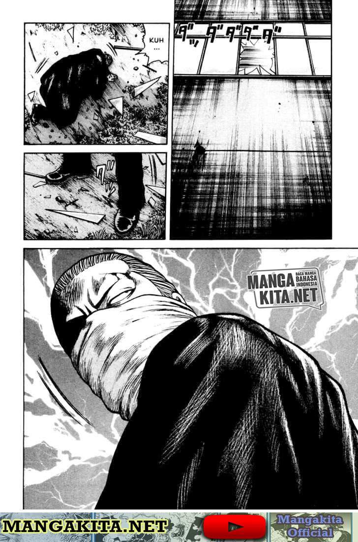 qp - Chapter: 46