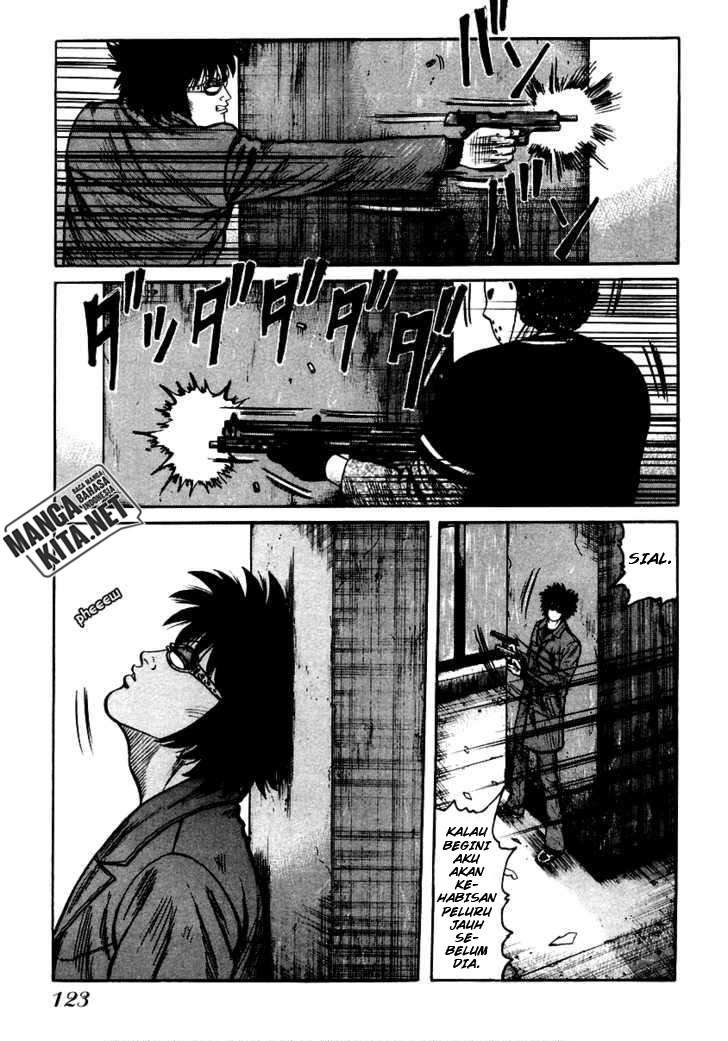 qp - Chapter: 46