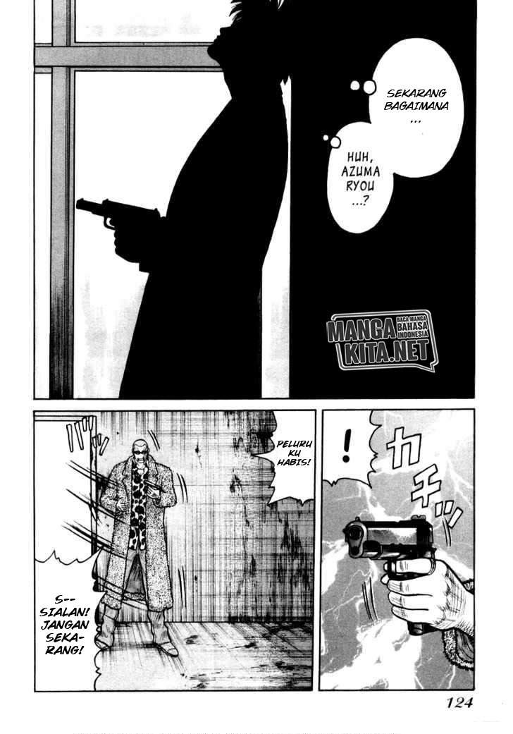 qp - Chapter: 46