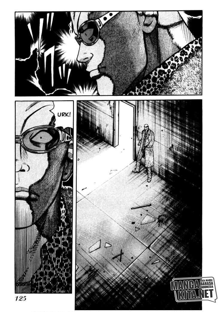qp - Chapter: 46