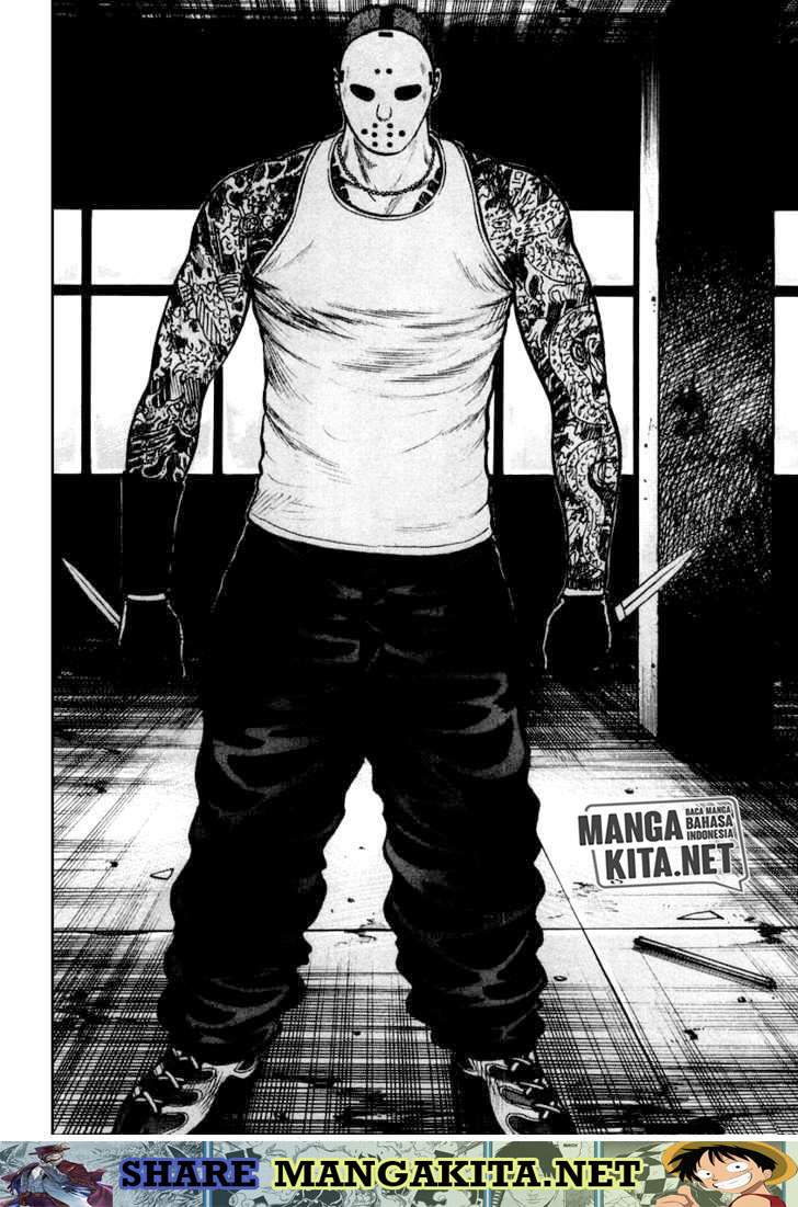 qp - Chapter: 46