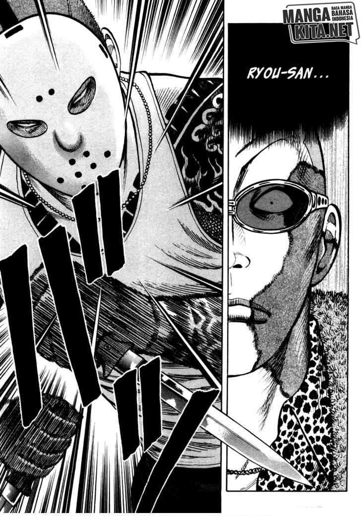 qp - Chapter: 46