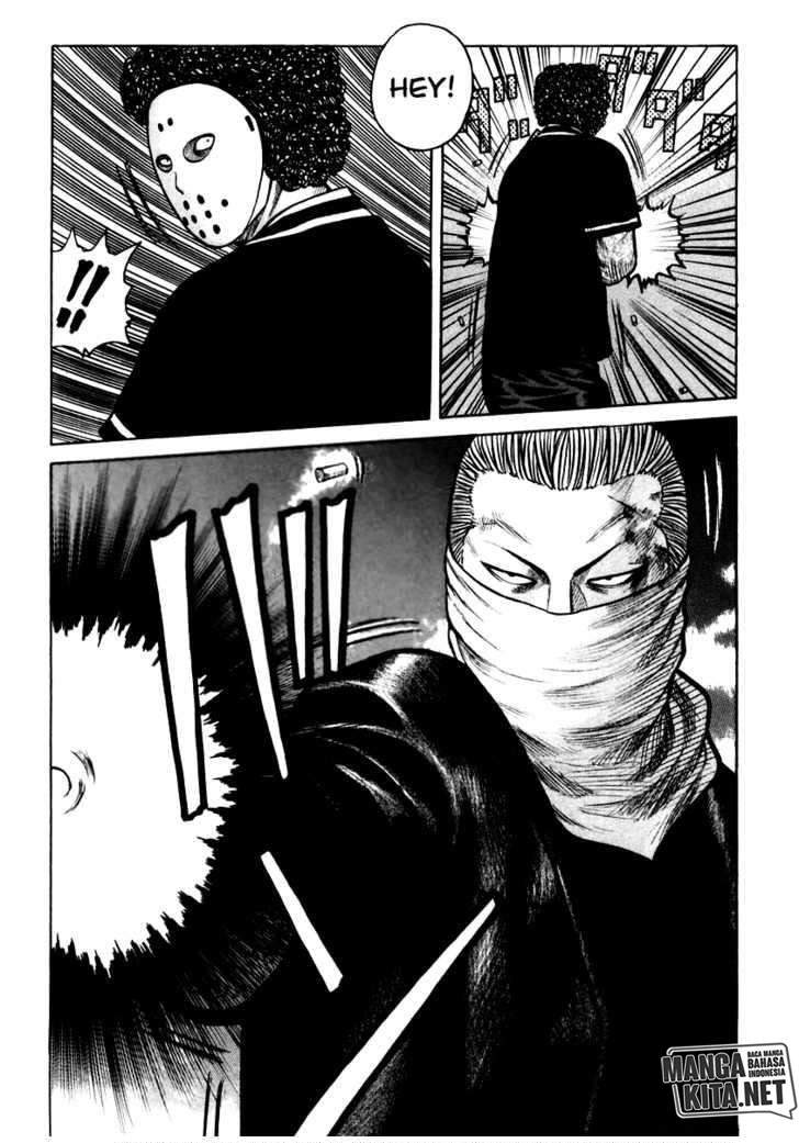 qp - Chapter: 46