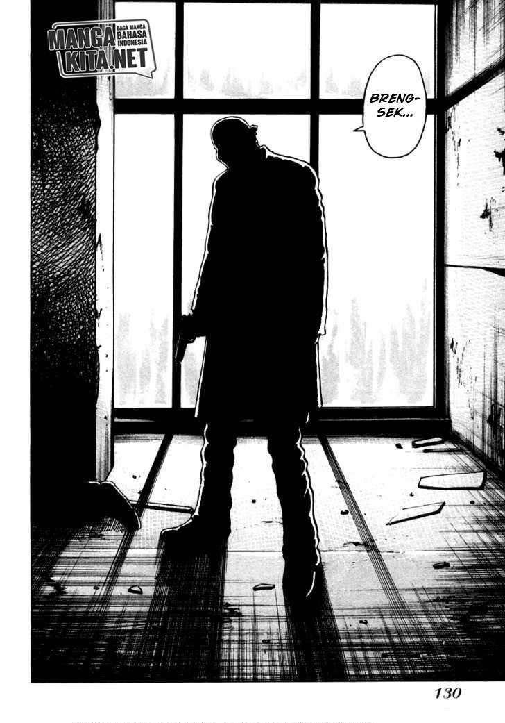 qp - Chapter: 46