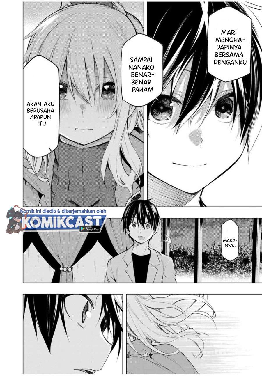 bokutachi-no-remake - Chapter: 16.2