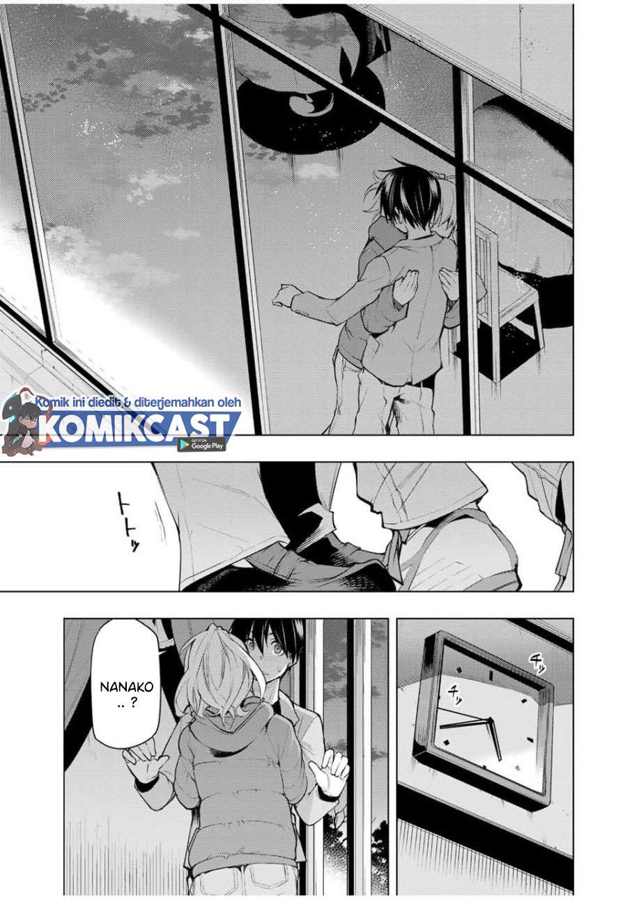 bokutachi-no-remake - Chapter: 16.2