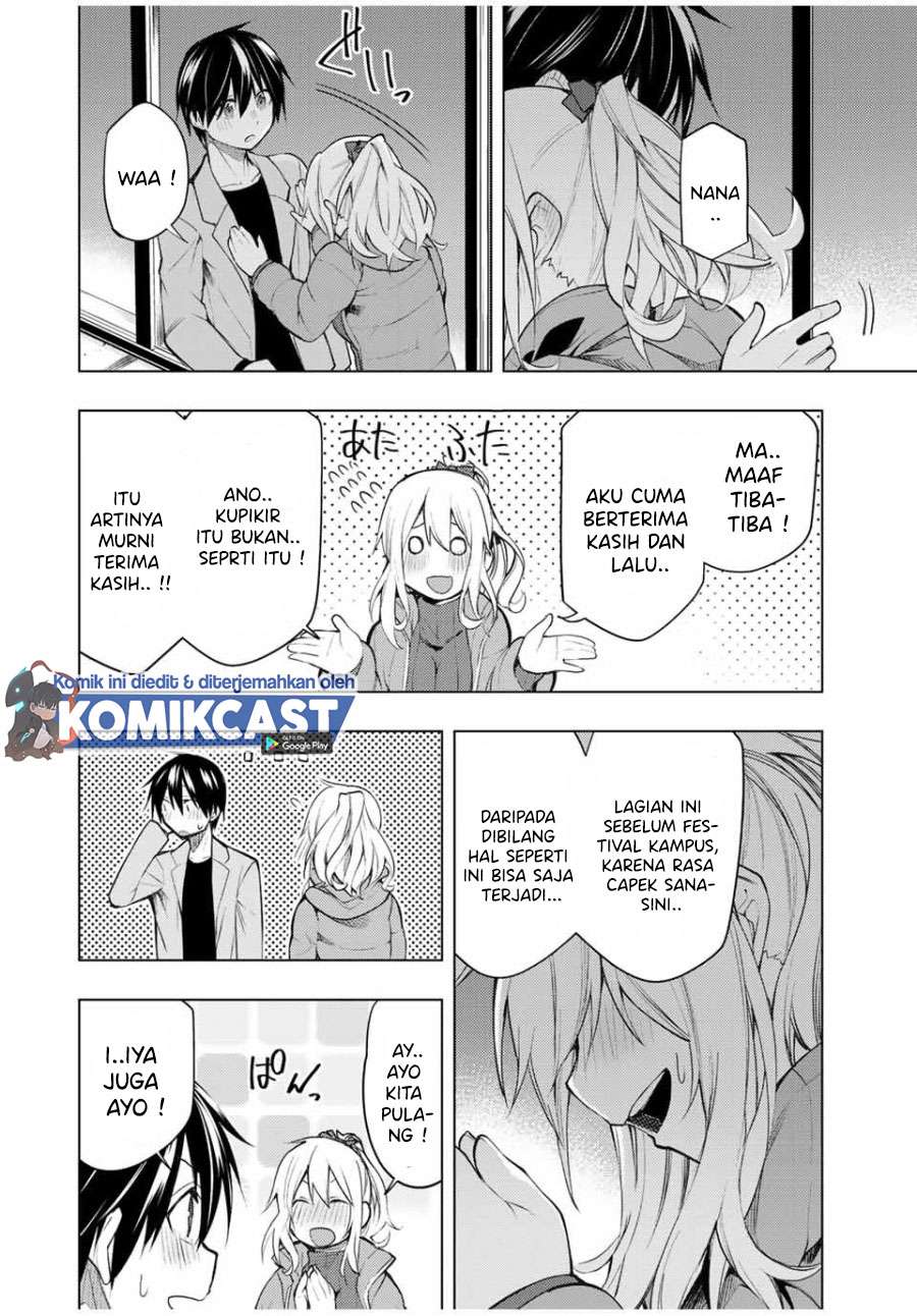 bokutachi-no-remake - Chapter: 16.2