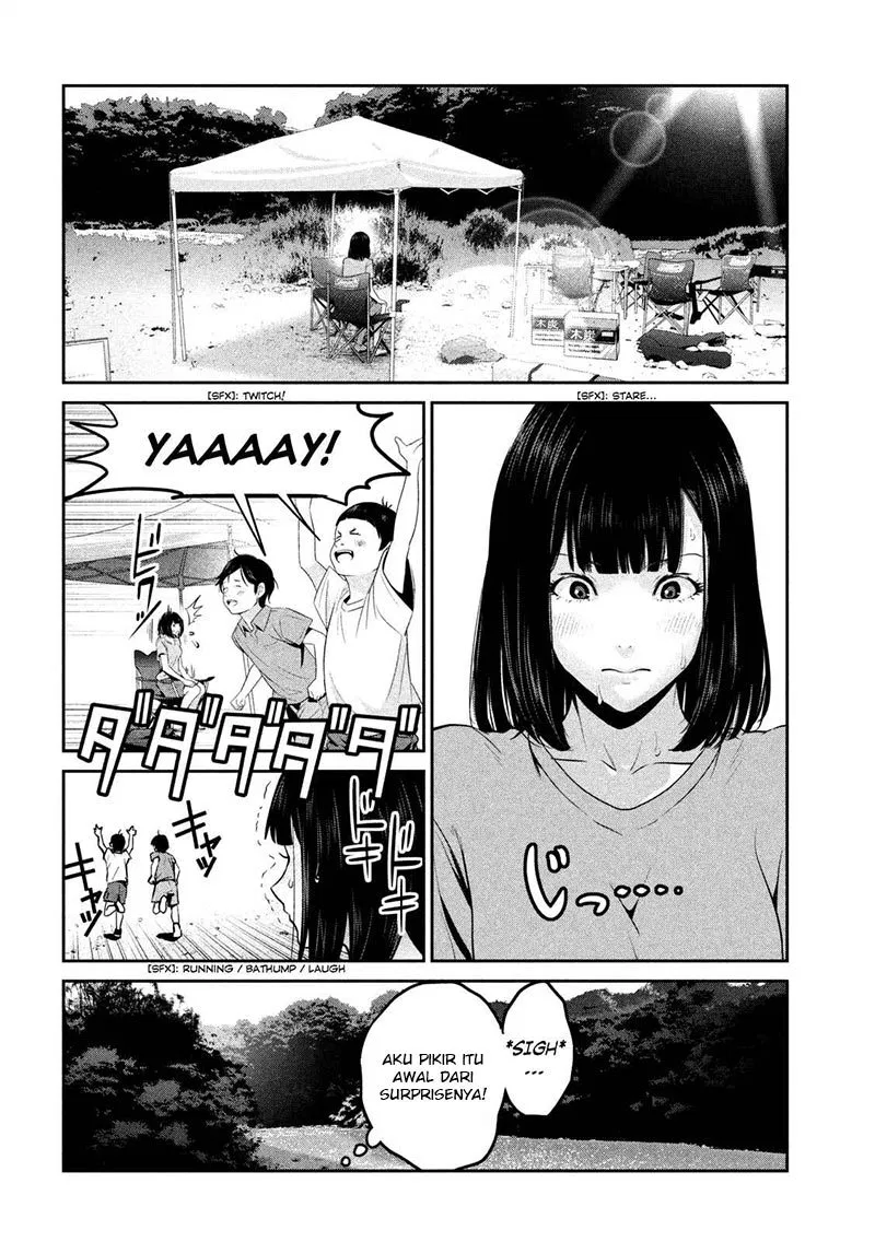 prison-school - Chapter: 266