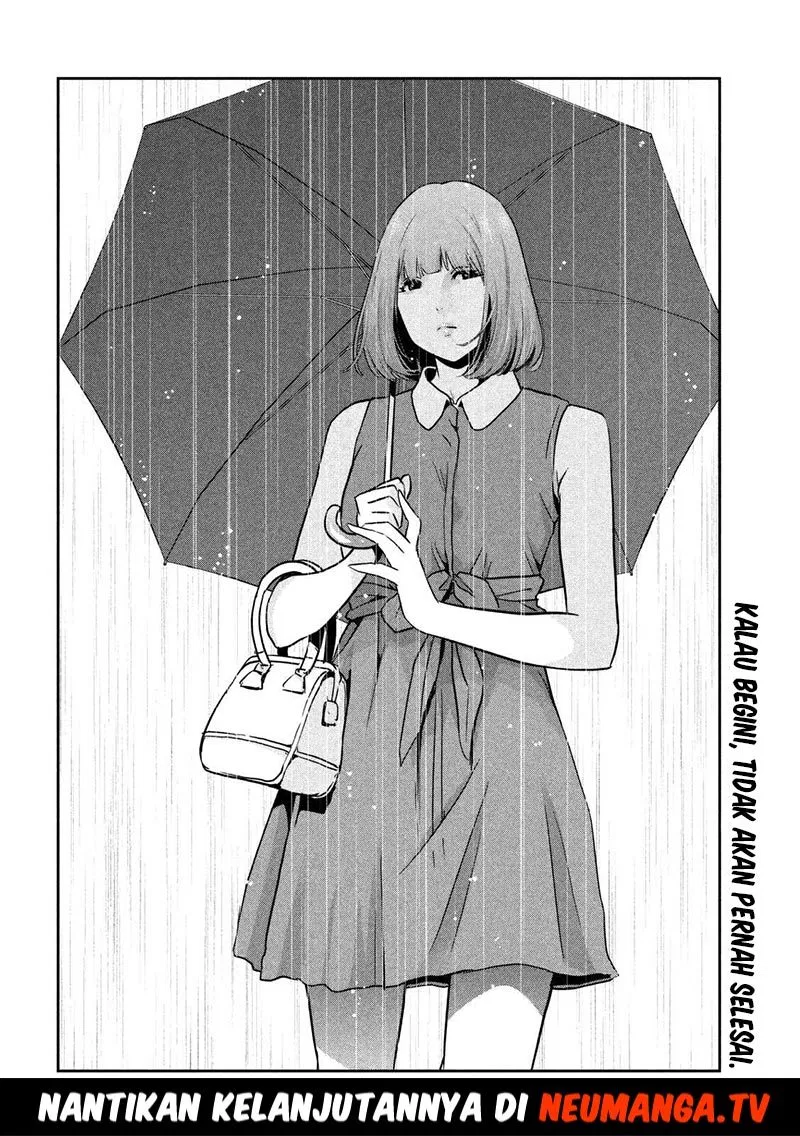 prison-school - Chapter: 266