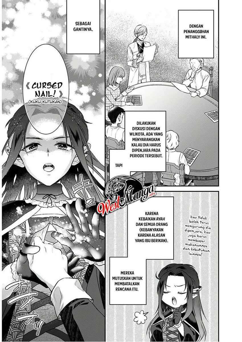 isekai-cheat-kaitakuki - Chapter: 7