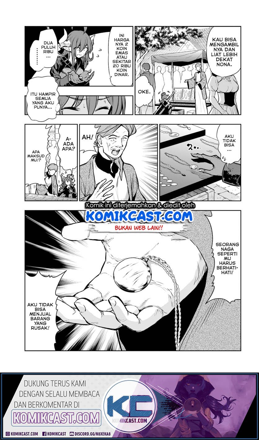 the-adventurers-that-dont-believe-in-humanity-will-save-the-world - Chapter: 6