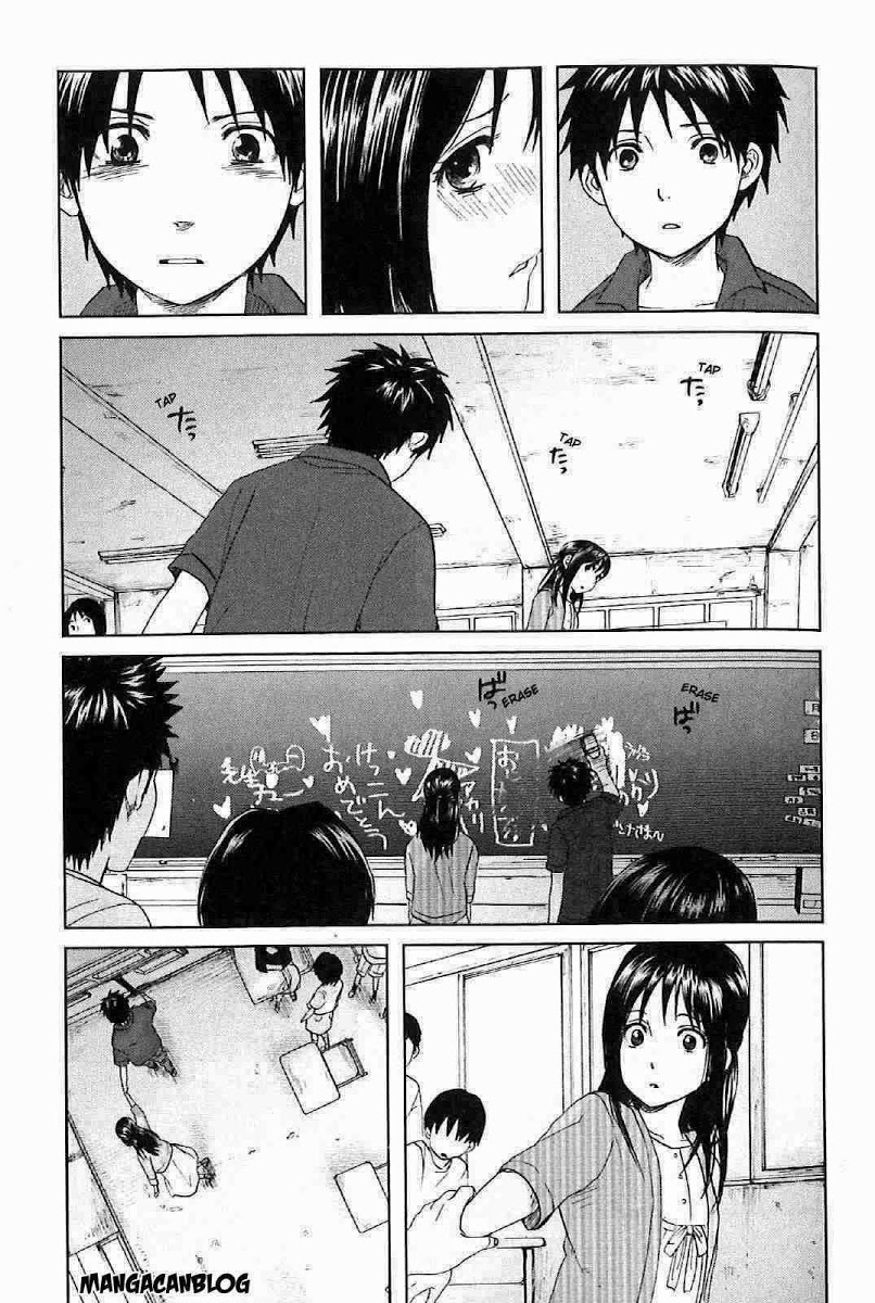 byousoku-5-centimeter - Chapter: 1