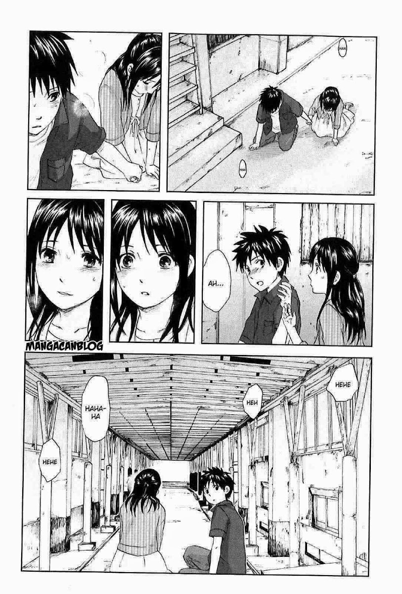 byousoku-5-centimeter - Chapter: 1