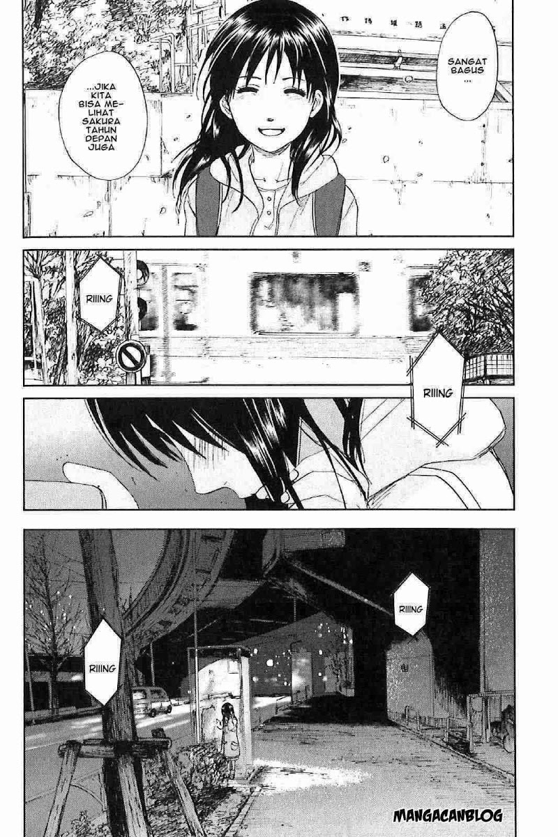 byousoku-5-centimeter - Chapter: 1