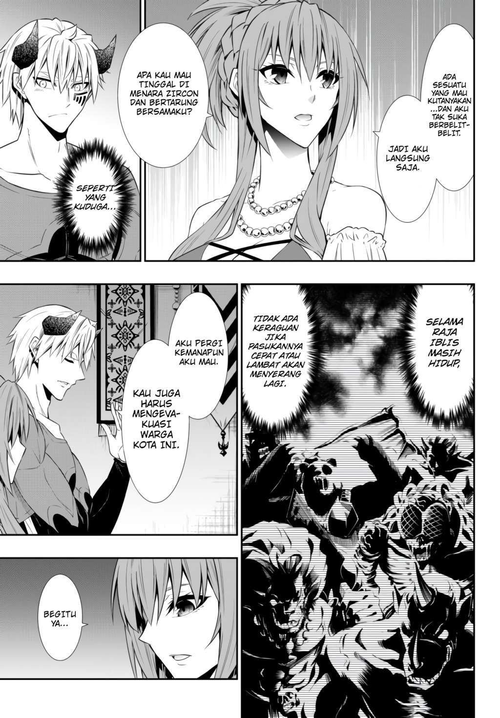 isekai-maou-to-shoukan-shoujo-no-dorei-majutsu - Chapter: 62.2