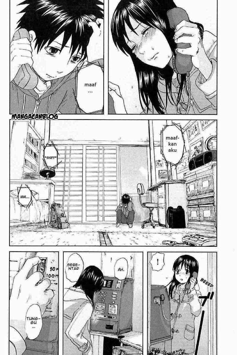 byousoku-5-centimeter - Chapter: 1