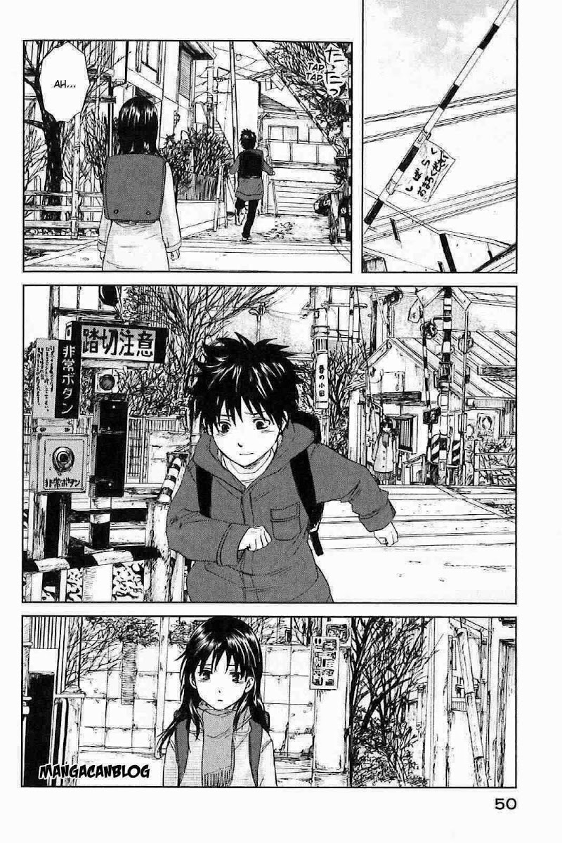 byousoku-5-centimeter - Chapter: 1