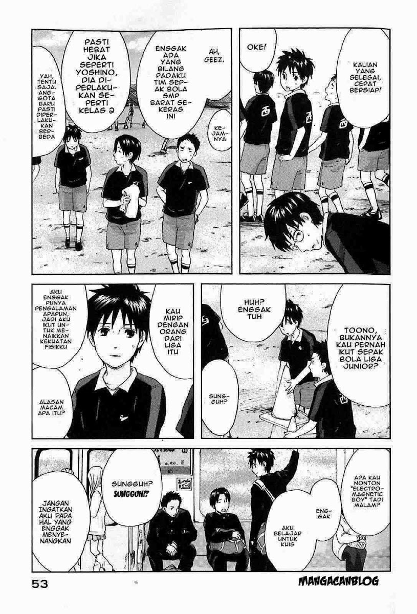 byousoku-5-centimeter - Chapter: 1