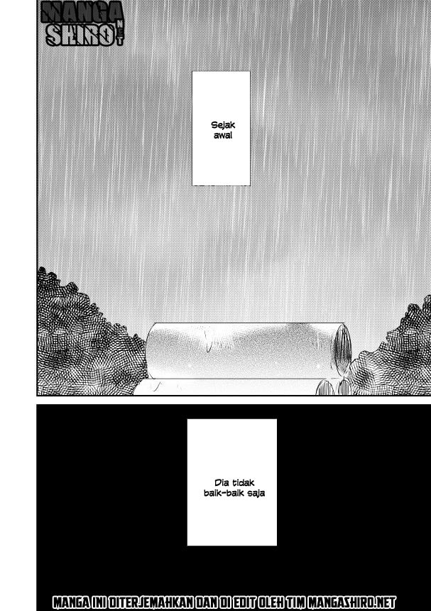 koneko-hiroimashita - Chapter: 2.2