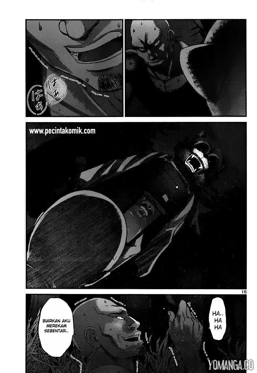 dead-tube - Chapter: 19