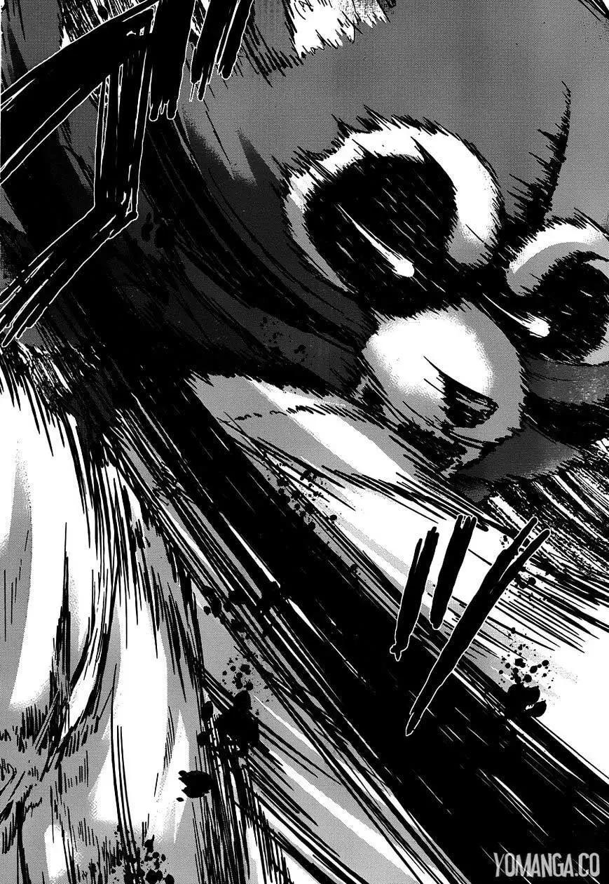 dead-tube - Chapter: 19