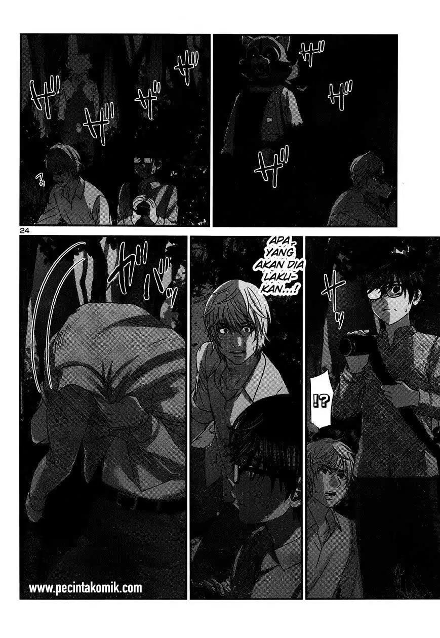 dead-tube - Chapter: 19