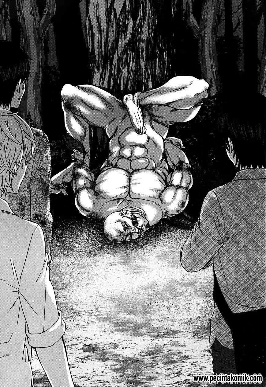 dead-tube - Chapter: 19