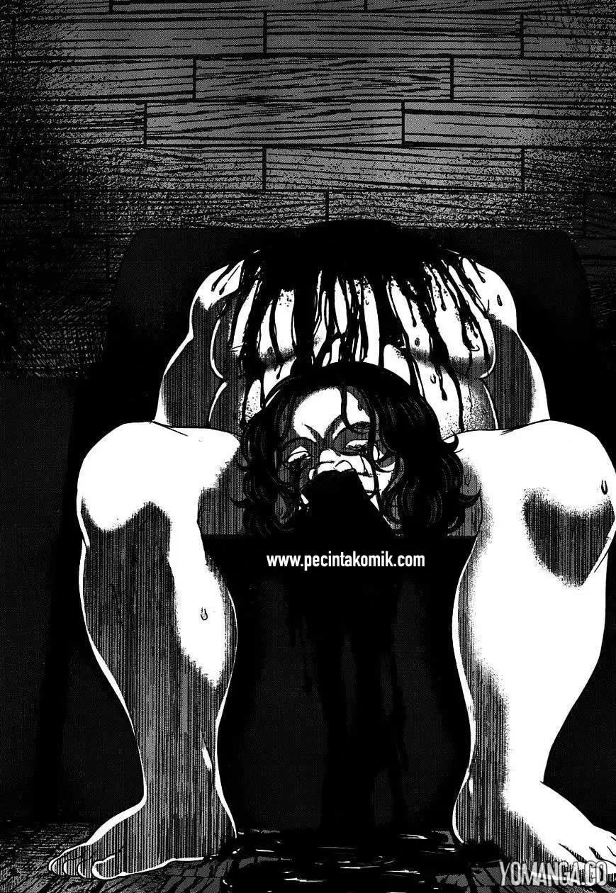 dead-tube - Chapter: 19