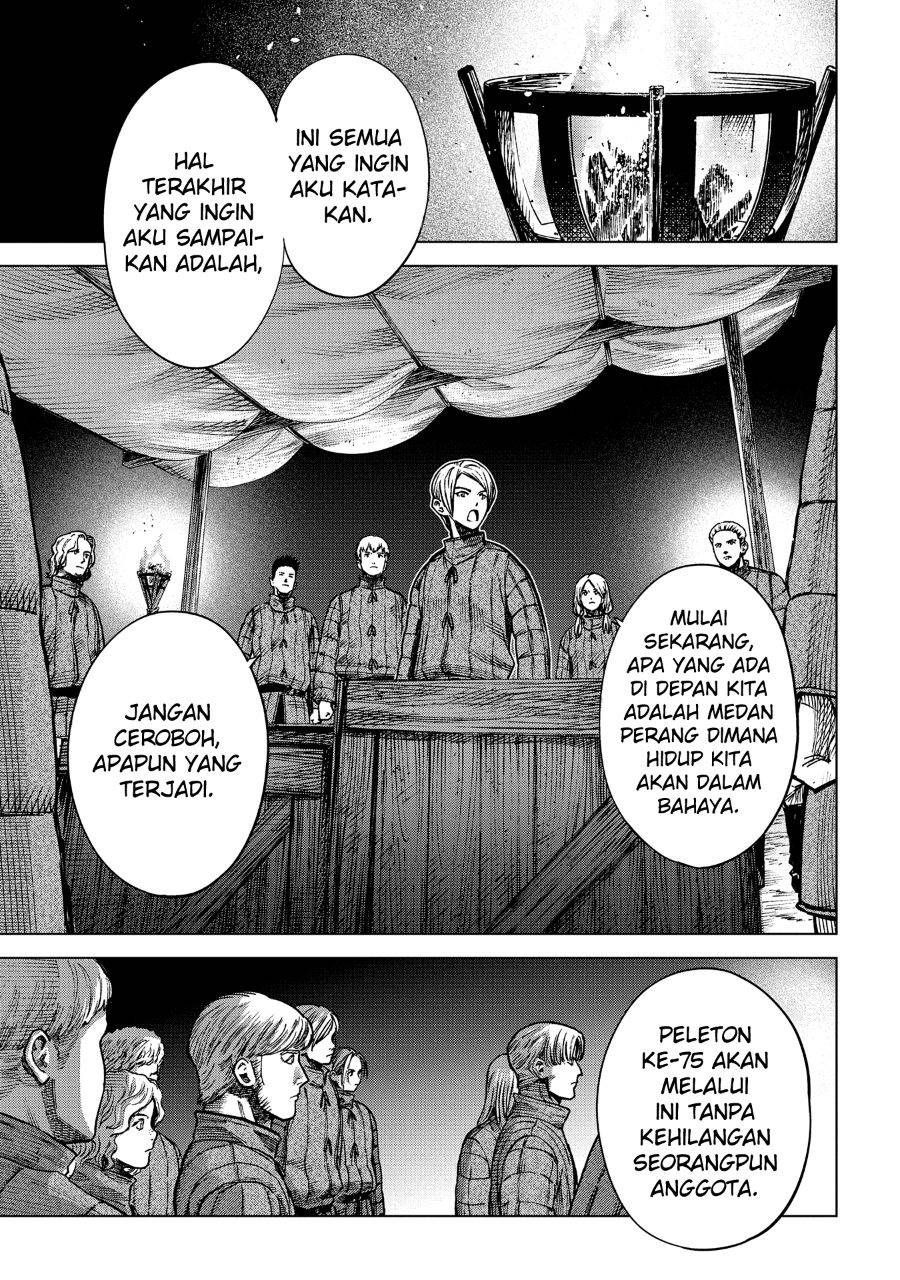 madou-no-keifu - Chapter: 15