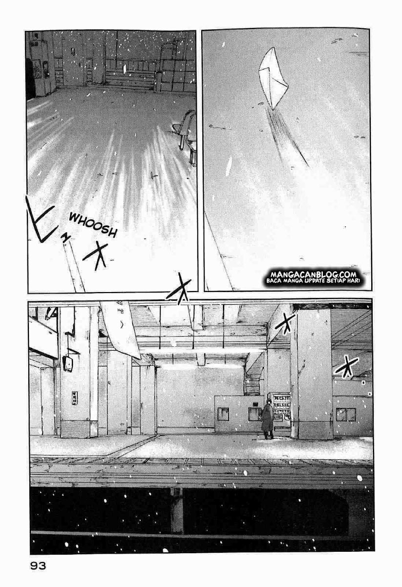 byousoku-5-centimeter - Chapter: 2